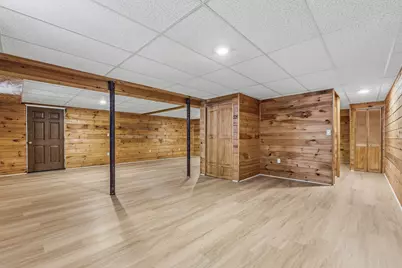9 Hemlock Drive, Topsham, ME 04086 - Photo 43