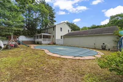 9 Hemlock Drive, Topsham, ME 04086 - Photo 59