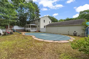 9 Hemlock Dr, Topsham, ME 04086 - Photo 59