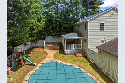 9 Hemlock Drive, Topsham, ME 04086 - Photo 61