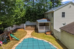 9 Hemlock Dr, Topsham, ME 04086 - Photo 61