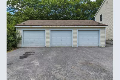 9 Hemlock Drive, Topsham, ME 04086 - Photo 49