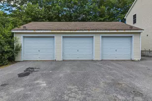 9 Hemlock Dr, Topsham, ME 04086 - Photo 49
