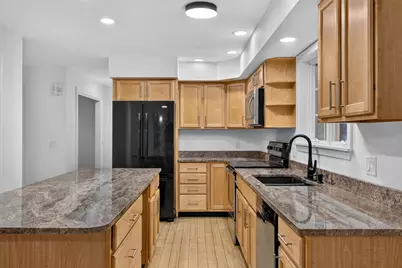 9 Hemlock Drive, Topsham, ME 04086 - Photo 9