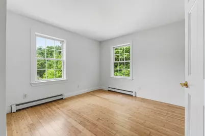 9 Hemlock Drive, Topsham, ME 04086 - Photo 37