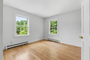 9 Hemlock Dr, Topsham, ME 04086 - Photo 37