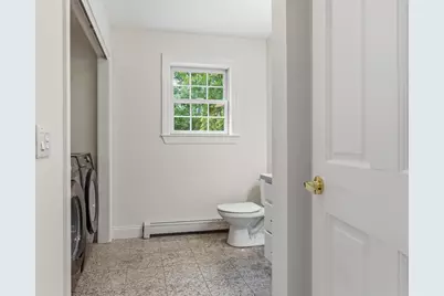 9 Hemlock Drive, Topsham, ME 04086 - Photo 31