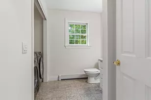9 Hemlock Dr, Topsham, ME 04086 - Photo 31