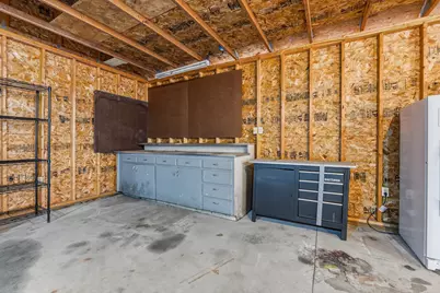 9 Hemlock Drive, Topsham, ME 04086 - Photo 77