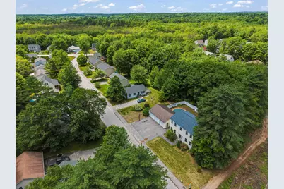 9 Hemlock Drive, Topsham, ME 04086 - Photo 71