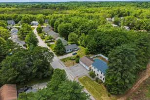 9 Hemlock Dr, Topsham, ME 04086 - Photo 71