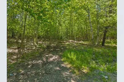 107 Stevenson Way, Bath, ME 04530 - Photo 17
