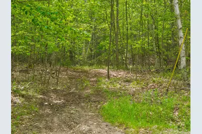 107 Stevenson Way, Bath, ME 04530 - Photo 21