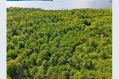 107 Stevenson Way, Bath, ME 04530 - Photo 7
