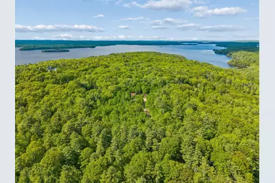 107 Stevenson Way, Bath, ME 04530 - Photo 1
