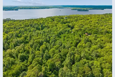 107 Stevenson Way, Bath, ME 04530 - Photo 5