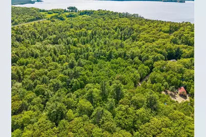 107 Stevenson Way, Bath, ME 04530 - Photo 7