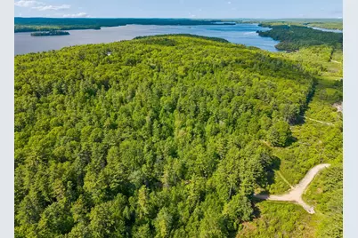 107 Stevenson Way, Bath, ME 04530 - Photo 3