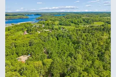 107 Stevenson Way, Bath, ME 04530 - Photo 11