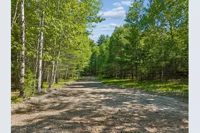 107 Stevenson Way, Bath, ME 04530 - Photo 15