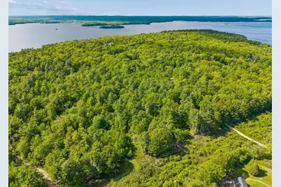 107 Stevenson Way, Bath, ME 04530 - Photo 5