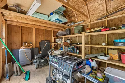 107 Stevenson Way, Bath, ME 04530 - Photo 25