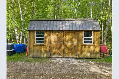 107 Stevenson Way, Bath, ME 04530 - Photo 23
