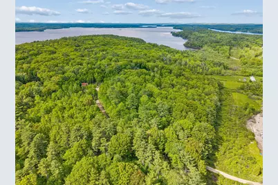 107 Stevenson Way, Bath, ME 04530 - Photo 7