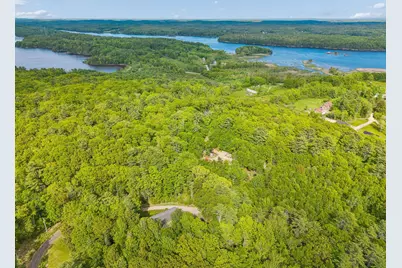 107 Stevenson Way, Bath, ME 04530 - Photo 17