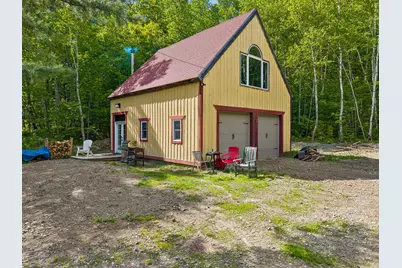 107 Stevenson Way, Bath, ME 04530 - Photo 21