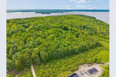 107 Stevenson Way, Bath, ME 04530 - Photo 9