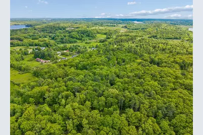 107 Stevenson Way, Bath, ME 04530 - Photo 13