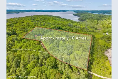 107 Stevenson Way, Bath, ME 04530 - Photo 1