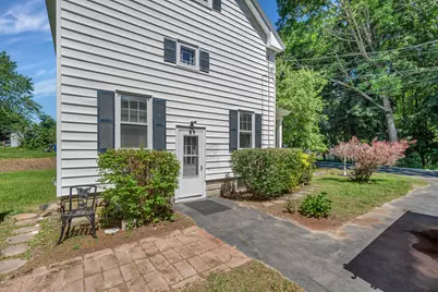 19 Beechwood Avenue, Westbrook, ME 04092 - Photo 35