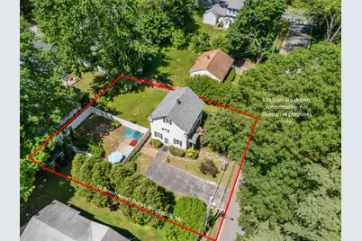 19 Beechwood Avenue, Westbrook, ME 04092 - Photo 31