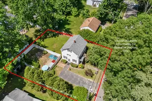 19 Beechwood Ave, Westbrook, ME 04092 - Photo 31