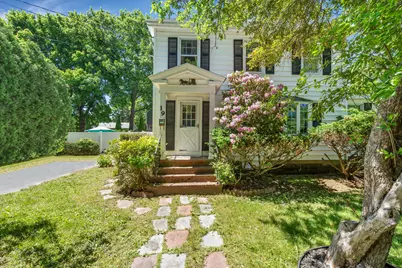 19 Beechwood Avenue, Westbrook, ME 04092 - Photo 3