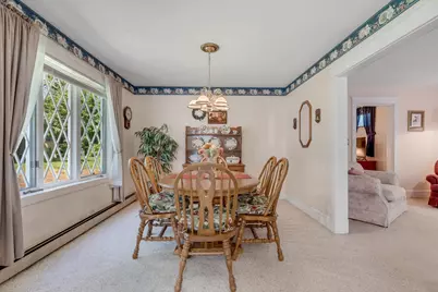 19 Beechwood Avenue, Westbrook, ME 04092 - Photo 9