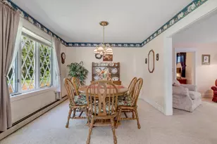 19 Beechwood Ave, Westbrook, ME 04092 - Photo 9