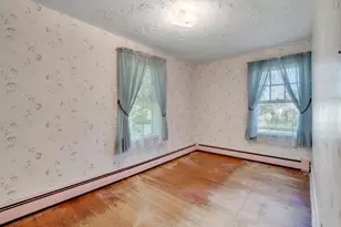 19 Beechwood Ave, Westbrook, ME 04092 - Photo 21
