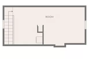19 Beechwood Ave, Westbrook, ME 04092 - Photo 43