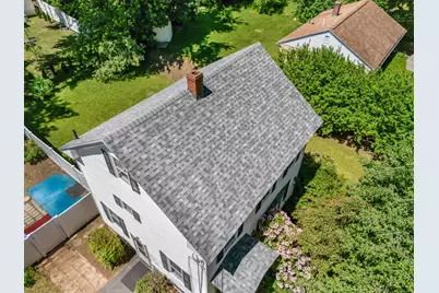 19 Beechwood Avenue, Westbrook, ME 04092 - Photo 33