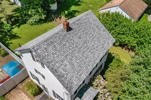 19 Beechwood Ave, Westbrook, ME 04092 - Photo 33