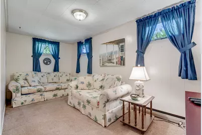 19 Beechwood Avenue, Westbrook, ME 04092 - Photo 13