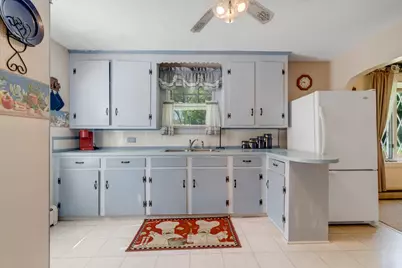 19 Beechwood Avenue, Westbrook, ME 04092 - Photo 5