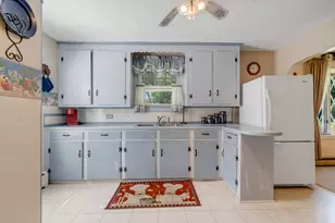 19 Beechwood Ave, Westbrook, ME 04092 - Photo 5