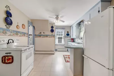 19 Beechwood Avenue, Westbrook, ME 04092 - Photo 7
