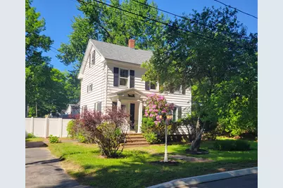 19 Beechwood Avenue, Westbrook, ME 04092 - Photo 1