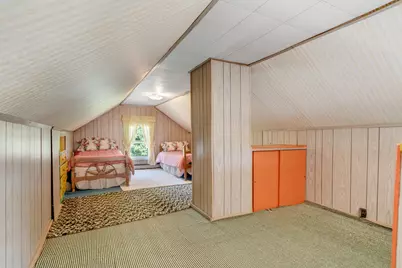 19 Beechwood Avenue, Westbrook, ME 04092 - Photo 27