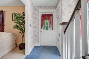 19 Beechwood Ave, Westbrook, ME 04092 - Photo 15